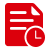广西汽车租赁公司