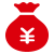 广西汽车租赁公司