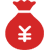 广西汽车租赁公司