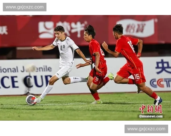 乌兹别克斯坦足球联赛发展现状与中亚竞技格局深度解析前景观察